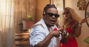 AUDIO | T-Sean – Lobe | Download