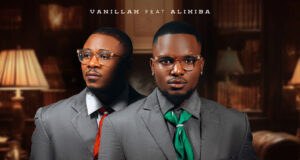 AUDIO | Vanillah Ft. Alikiba – Tamu Chungu | Download