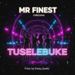 Tuselebuke | Download
