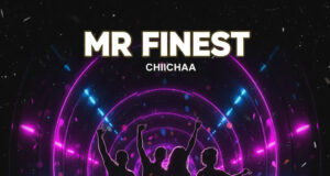 AUDIO | Mr Finest – Tuselebuke | Download