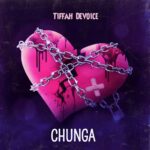 Chunga | Download