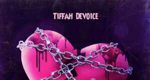 AUDIO | Tiffah Voice – Chunga | Download