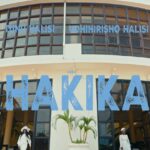 Hakika