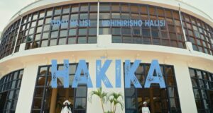 VIDEO | Tunu Halisi & Udhihirisho Halisi – Hakika