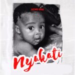 Nyakati | Download
