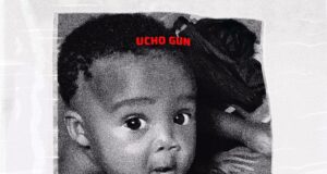 AUDIO | Ucho Gun – Nyakati | Download