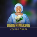 Baba Nimekuja | Download