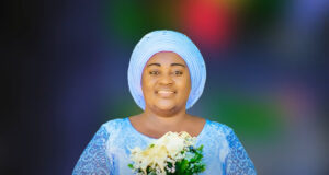 AUDIO | Upendo Nkone – Baba Nimekuja | Download