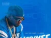 AUDIO | Khaligraph Jones – Usipimee | Download