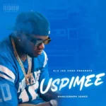 Usipimee | Download