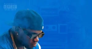 AUDIO | Khaligraph Jones – Usipimee | Download