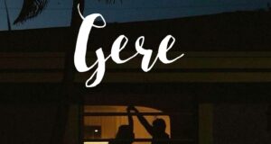 AUDIO | Walele Music – Gere | Download