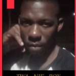 AUDIO | Vikali Mc – Nashindwa Kuvumilia | Download