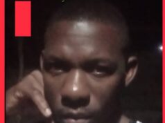 AUDIO | Vikali Mc – Nashindwa Kuvumilia | Download