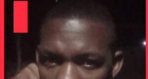 AUDIO | Vikali Mc – Nashindwa Kuvumilia | Download