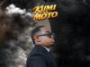 EP | Kidene Fighter – KUMI ZA MOTO