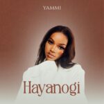 Hayanogi | Download