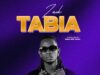 AUDIO | Zack β Tabia | Download