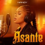 Asante | Download