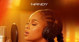 AUDIO | Nandy – Asante | Download