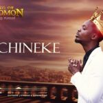Chineke | Download