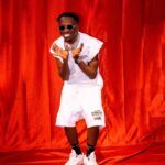 STATEMENT | Download