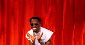 AUDIO | Country Wizzy – STATEMENT | Download