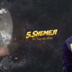 Shemeji | Download