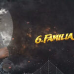 AUDIO | Kidene Fighter – Familia | Download