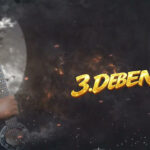 AUDIO | Kidene Fighter – Deben | Download