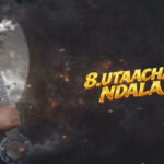 AUDIO | Kidene Fighter – Utaacha Ndala | Dowmload