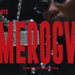 VIDEO | FreshBoys, Dayoo – Umerogwa/Sio Bure