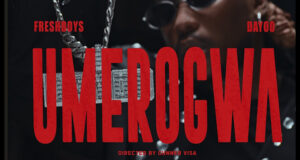 VIDEO | FreshBoys, Dayoo – Umerogwa/Sio Bure