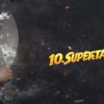 AUDIO | Kidene Fighter – SuperStar | Download