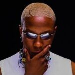 Pcee & Scotts Maphuma – Mark Zackerburg (ft. Benz...