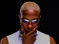 Pcee & Scotts Maphuma – Mark Zackerburg (ft. Benzoo, Officixl Rsa, Mellow & Sleazy) | TYPE BEAT