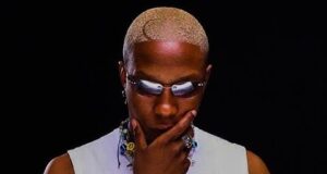 Pcee & Scotts Maphuma – Mark Zackerburg (ft. Benzoo, Officixl Rsa, Mellow & Sleazy) | TYPE BEAT