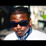 Focalistic & Officixl Rsa – Vrrrrr (ft. Benzoo,Pc...