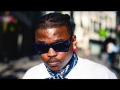 Focalistic & Officixl Rsa – Vrrrrr (ft. Benzoo,Pcee & Mellow & Sleazy) | AMAPIANO TYPE BEAT 2026