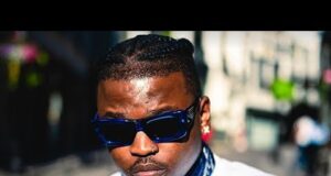 Focalistic & Officixl Rsa – Vrrrrr (ft. Benzoo,Pcee & Mellow & Sleazy) | AMAPIANO TYPE BEAT 2026