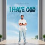 I Have God | Download