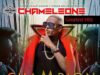 AUDIO | Jose Chameleone – Jamila | Download