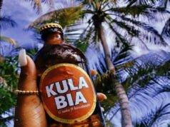 AUDIO | G Nako Ft Kona Beats – Kula Bia | Download