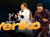 AUDIO | Bella Kombo Ft. Paul Clement – Kuta Za Yeriko | Download