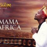 Mama Africa | Download