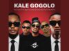 Shaun Stylist Feat Scotts Maphuma, LastbornDiroba, Benzoo, Bob Mabena – Kale Gogolo | Download