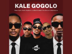 Shaun Stylist Feat Scotts Maphuma, LastbornDiroba, Benzoo, Bob Mabena – Kale Gogolo | Download