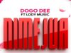 AUDIO | Dogo Dee Ft Lody Music β Nimejua | Download