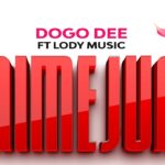 Nimejua | Download