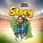 Story | Download